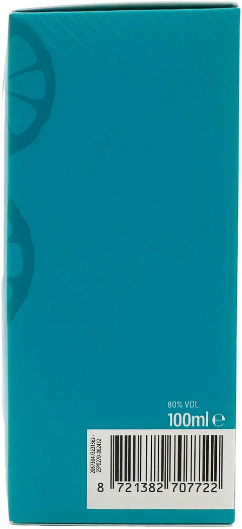 profumo donna Eau de Parfum Capace Exclusive SICILIAN CITRUS Bergamot & Citrus natural spray 100 ml