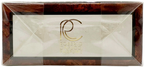 after shave Roberto Capucci pour Homme Original splash 100 ml