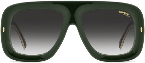 occhiali da sole donna Carrera FLAGLAB 18 1ED/9O