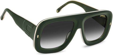 occhiali da sole donna Carrera FLAGLAB 18 1ED/9O