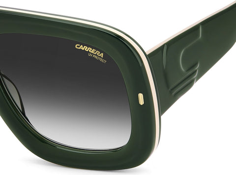 occhiali da sole donna Carrera FLAGLAB 18 1ED/9O