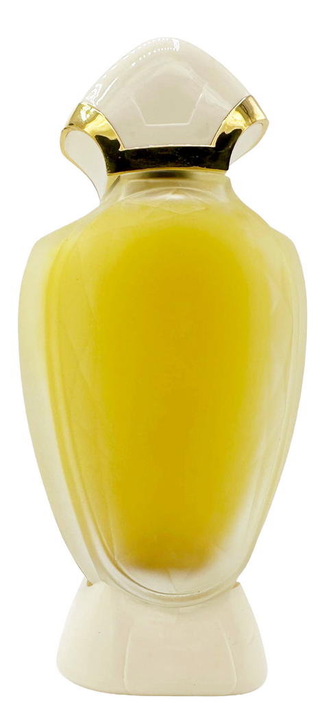 profumo dèodorant PHANTÈRE de Cartier Paris natural spray 125 ml