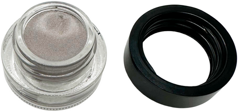 eyeliner Mac Cosmetics Fluidline Eye-Liner Gel CATCH MY EYE