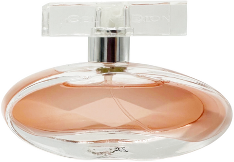 profumo donna Eau de Toilette Celine Dion SENSATIONAL spray 30 ml