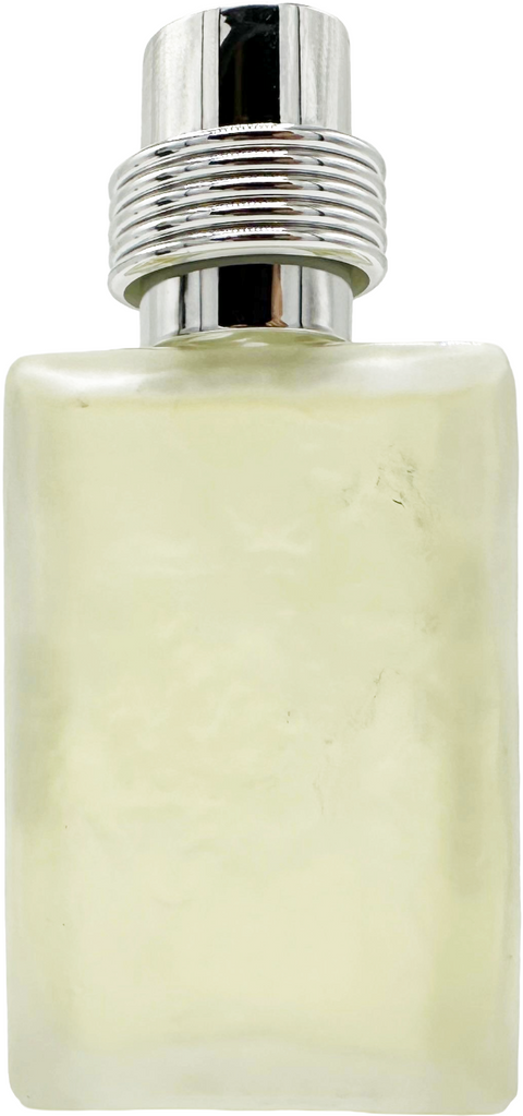 after shave Nino Cerruti 1881 Ref. 7277 splash 50 ml