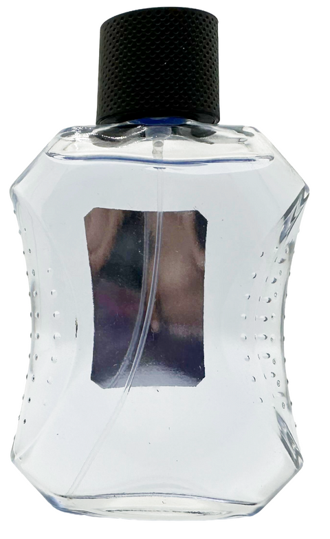 profumo uomo Eau de Toilette Adidas Uefa Champions League CHAMPIONS EDITION natural spray 100 ml