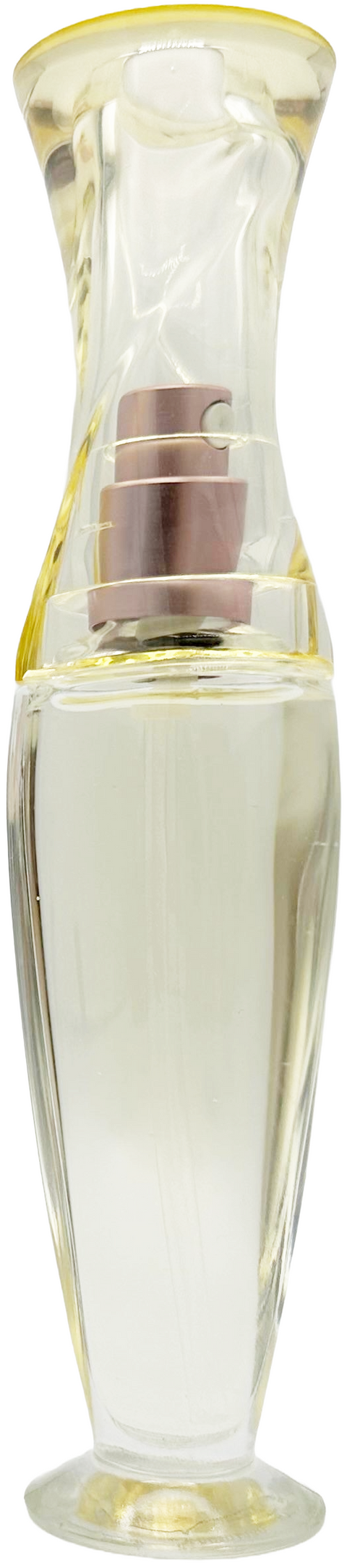 profumo donna Eau de Toilette Diana de Silva Cosmetiques Chiara Boni LIGHT natural spray 30 ml