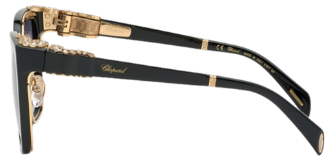 occhiali da sole donna Chopard SCH330S 0700
