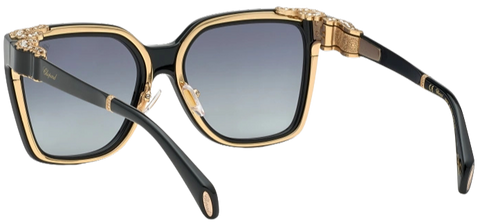 occhiali da sole donna Chopard SCH330S 0700