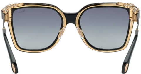 occhiali da sole donna Chopard SCH330S 0700