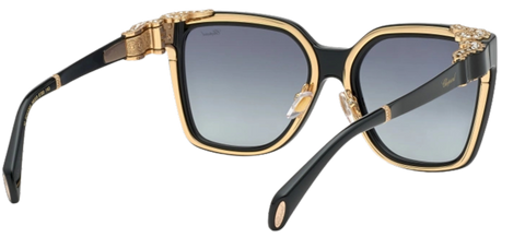 occhiali da sole donna Chopard SCH330S 0700