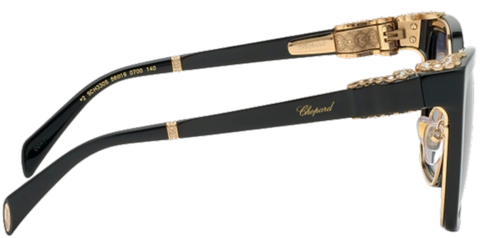 occhiali da sole donna Chopard SCH330S 0700