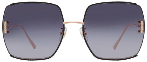 occhiali da sole donna Chopard SCHG30M 0301