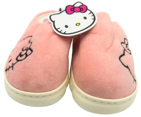 pantofole Sanrio Hello Kitty 626225 n. 36/37