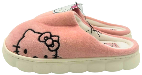 pantofole Sanrio Hello Kitty 626225 n. 36/37