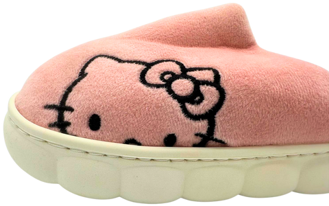 pantofole Sanrio Hello Kitty 626225 n. 36/37