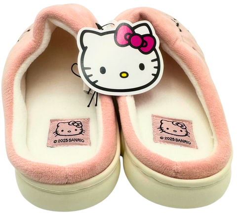 pantofole Sanrio Hello Kitty 626225 n. 36/37