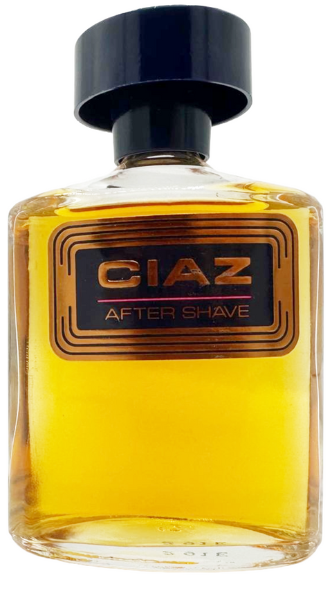 after shave Ciaz For Men splash 100 ml