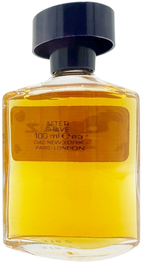 after shave Ciaz For Men splash 100 ml