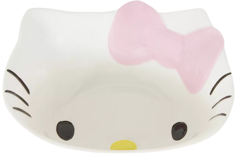 ciotola in ceramica Sanrio Hello Kitty 991121062