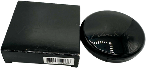 MAC Cosmetics Brant Brothers Peter & Harry Pro Sculpting Cream Duo TRYPHAENA AND CLEOPATRA