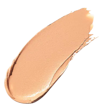 correttore stick con spugnetta integrata treStiQue Concealer Crayon Bisque