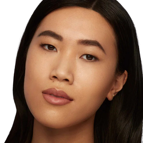 correttore stick con spugnetta integrata treStiQue Concealer Crayon Bisque