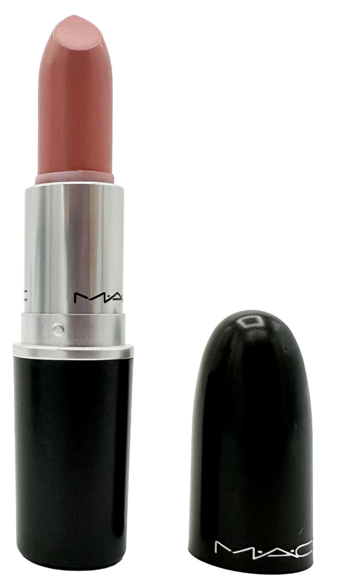 rossetto Mac Cosmetics Cremesheen Lipstick 203 CREME CUP