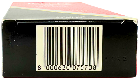 profumo uomo Eau de Cologne Patrichs Rouge Louis Philippe Monaco splash 75 ml