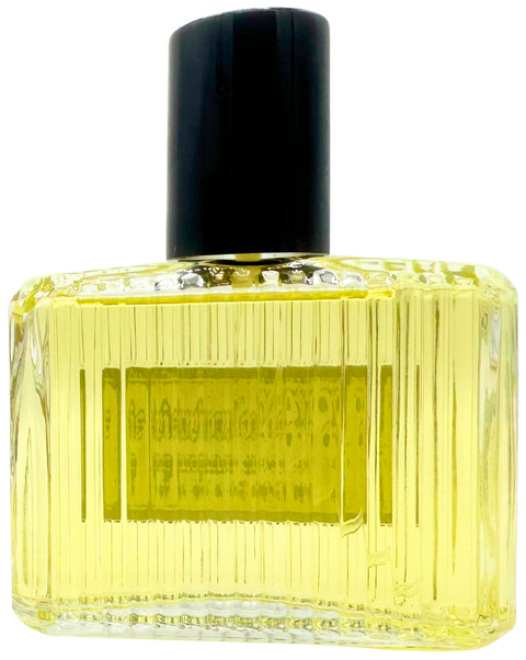 profumo uomo Morris Men's Cologne 80° Airspray 100 ml