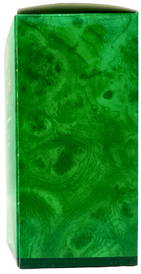 profumo uomo Eau de Toilette Pino Silvestre Classico vaporisateur naturel 75 ml