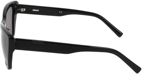 occhiali da sole donna DKNY DK554S 001