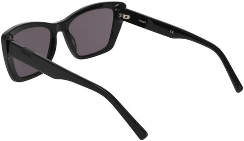 occhiali da sole donna DKNY DK554S 001