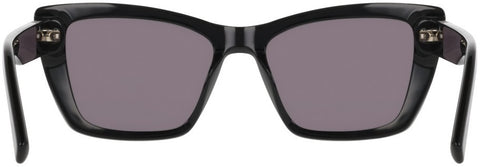 occhiali da sole donna DKNY DK554S 001