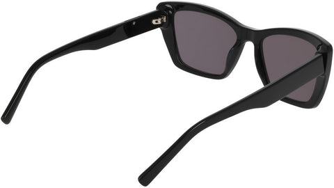 occhiali da sole donna DKNY DK554S 001