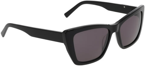occhiali da sole donna DKNY DK554S 001
