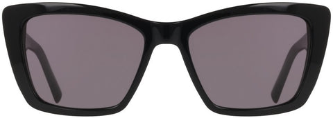 occhiali da sole donna DKNY DK554S 001