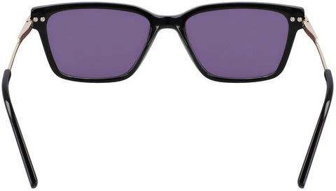 occhiali da sole donna DKNY DK713S 001