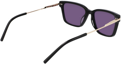 occhiali da sole donna DKNY DK713S 001