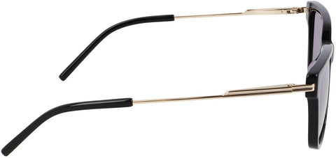 occhiali da sole donna DKNY DK713S 001