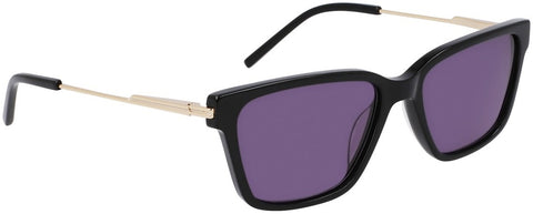 occhiali da sole donna DKNY DK713S 001