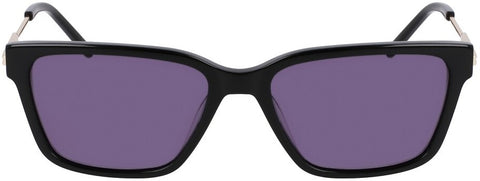 occhiali da sole donna DKNY DK713S 001