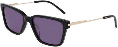 occhiali da sole donna DKNY DK713S 001
