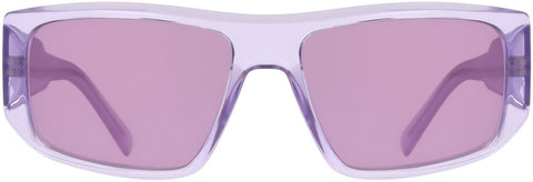 occhiali da sole donna DKNY DK555S 520