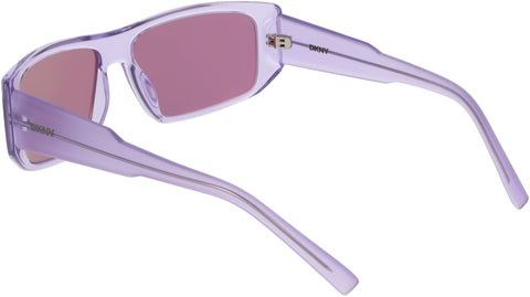 occhiali da sole donna DKNY DK555S 520