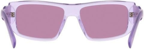 occhiali da sole donna DKNY DK555S 520