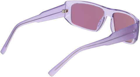 occhiali da sole donna DKNY DK555S 520
