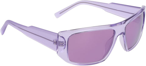 occhiali da sole donna DKNY DK555S 520