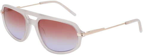 occhiali da sole donna DKNY DK712S 011