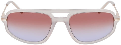 occhiali da sole donna DKNY DK712S 011